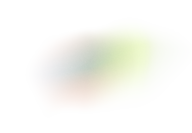 gradient_swatch-13