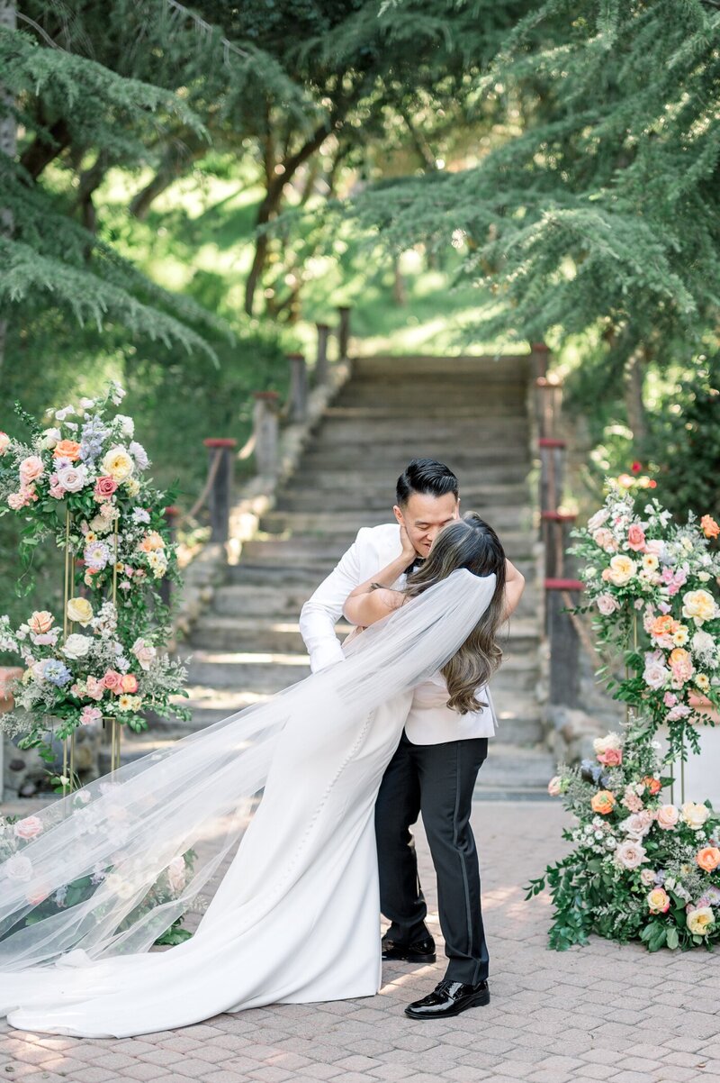 Nataly Hernandez Photography | SoCal Wedding Photographer | Destination Wedding Photographer | Film | Luxury | High end_0172