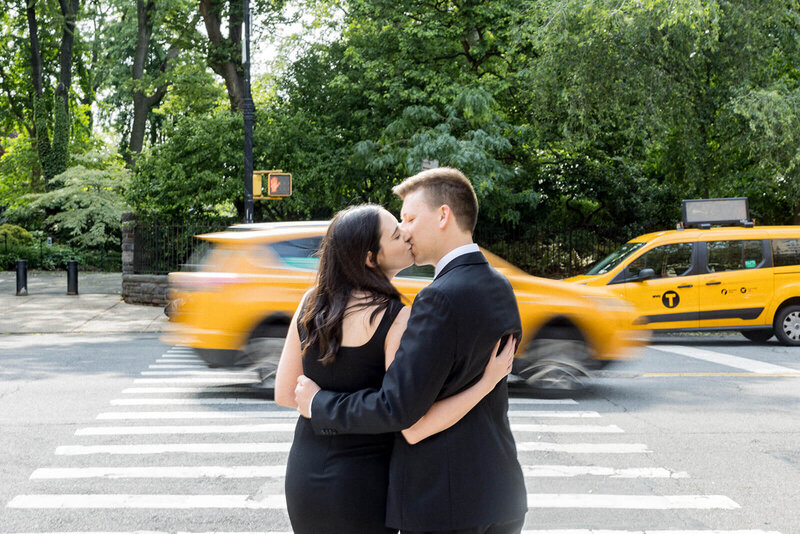 SCWeddingPhotographers_JessicaHuntPhotography_20242