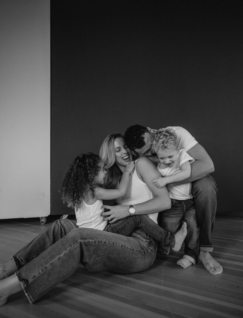 ShelbySawyerPhoto-127