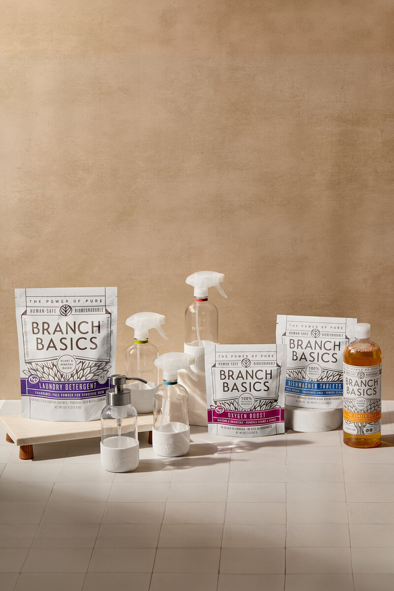 BranchBasics_December_20240037 4