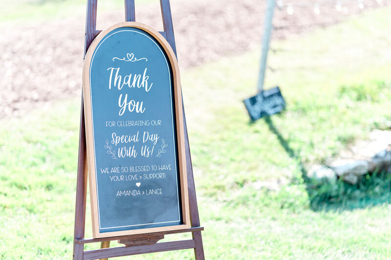 MPY_AL_D_A7R5_85_FM_091325_1716