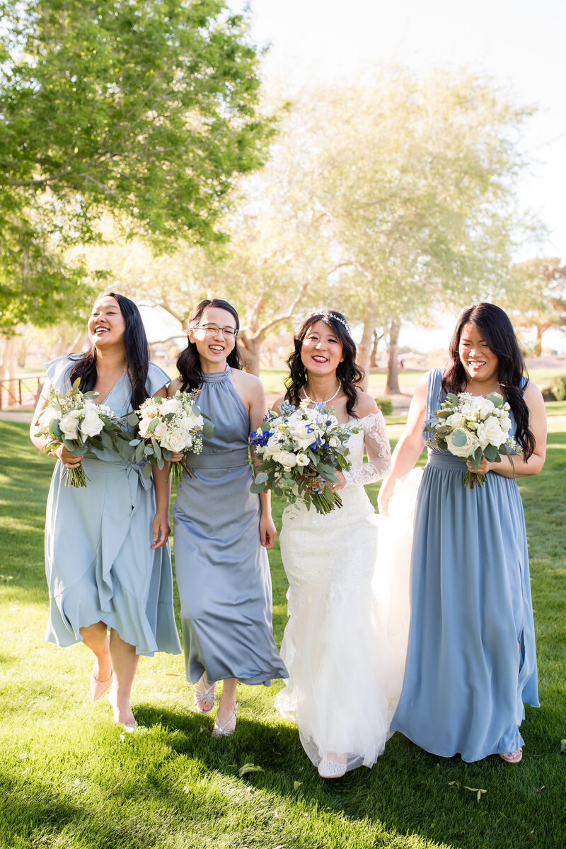 Feig_Bridal Party-94