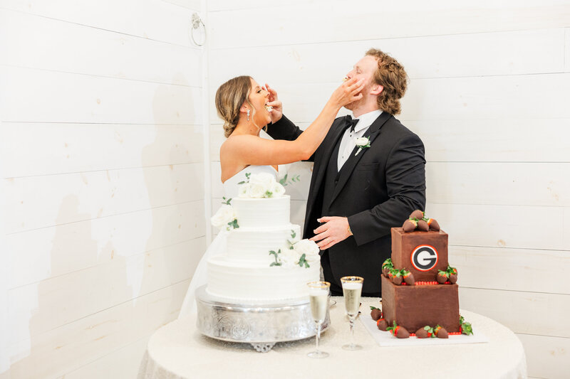 Morgan + Jay  Ivy_s Faves-268
