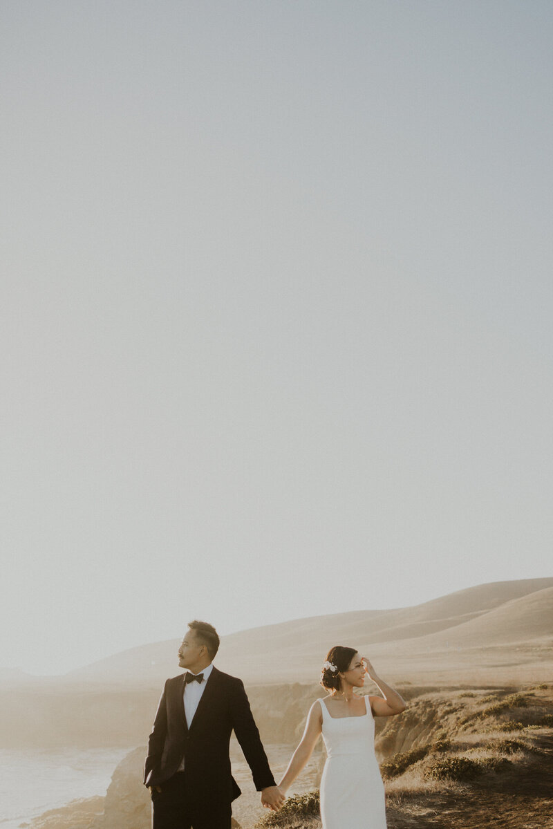 katrenachungphoto1-1233