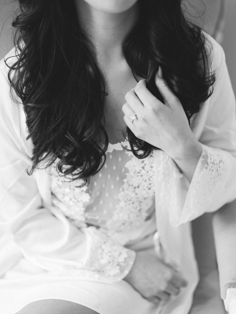 The-arlo-bridal-suite-getting-ready4
