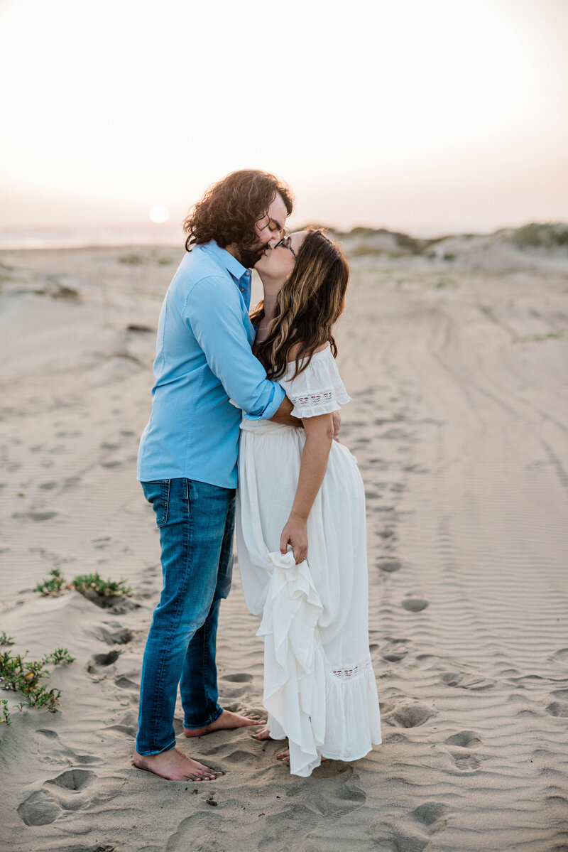 engagement-session-morro-bay-photos135