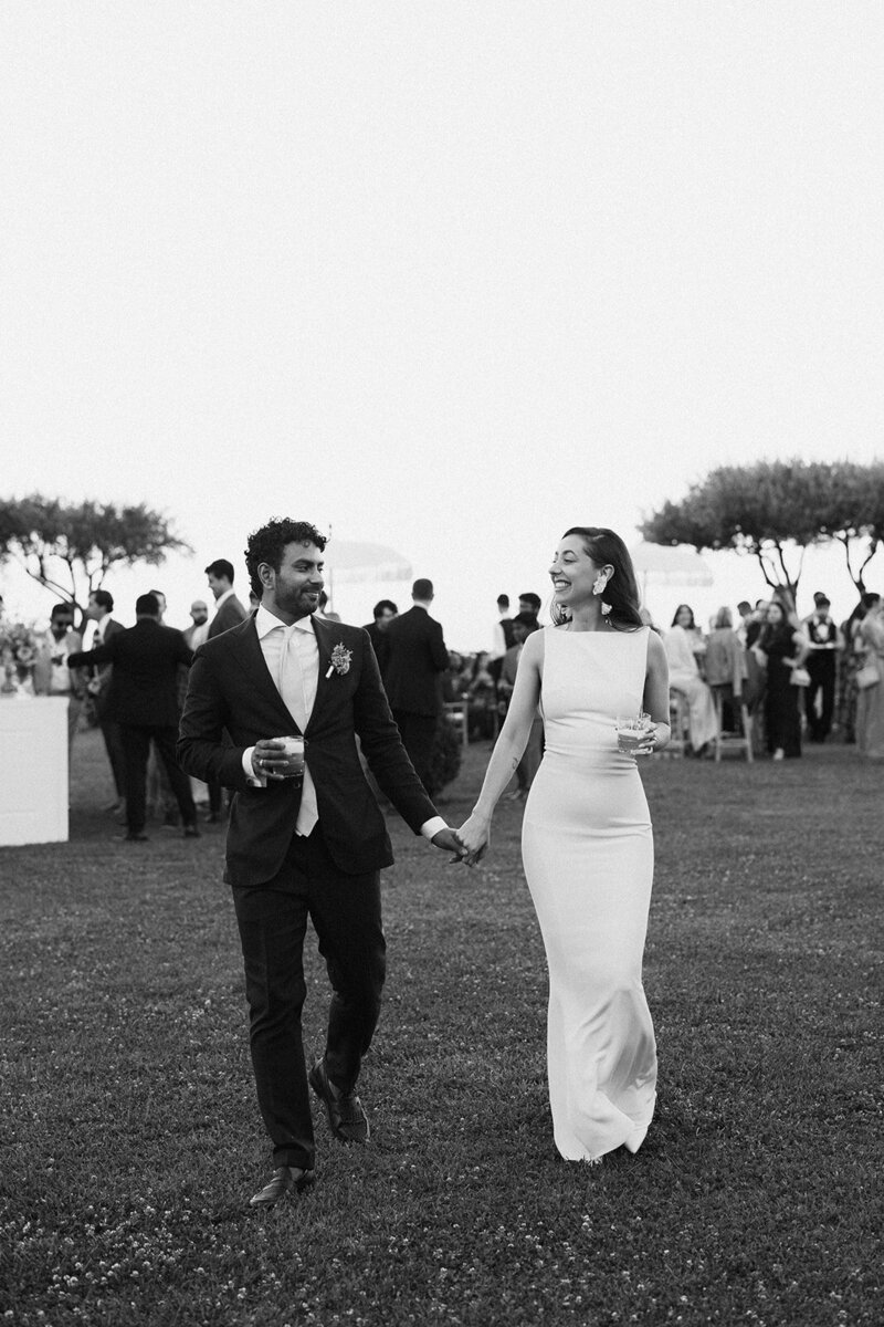 mart_mari_bridal_house_italy_destination_weddings_1595
