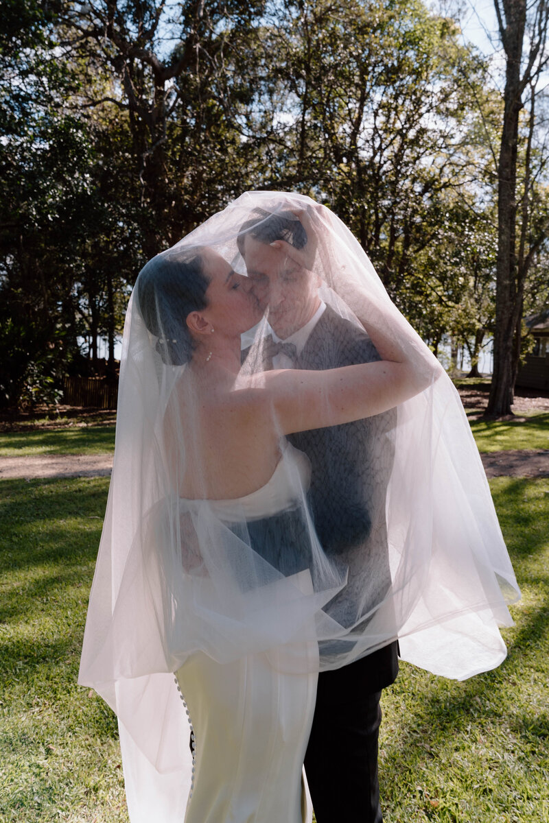 Irma and Ayden - Sweet Valencia Photography-116