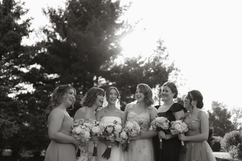 illinois chicago backyard intimate wedding northwest indiana photographer videographer film documentary lisle hyatt regency hotel charles-65
