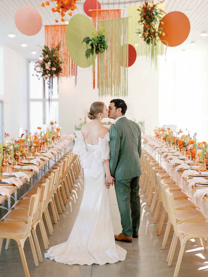 ShelbyAlex-WeddingPreview-RuetPhoto-67_websize
