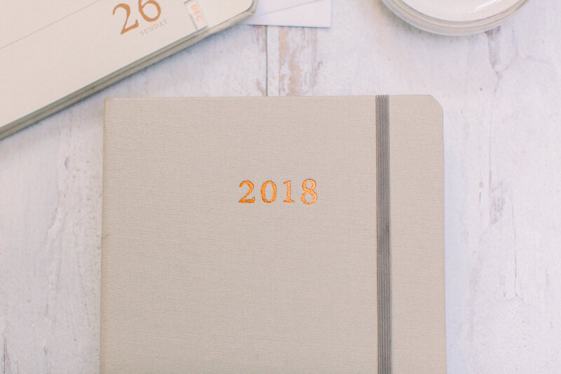 2018-magnolia-planner-design-heart-and-hand-6
