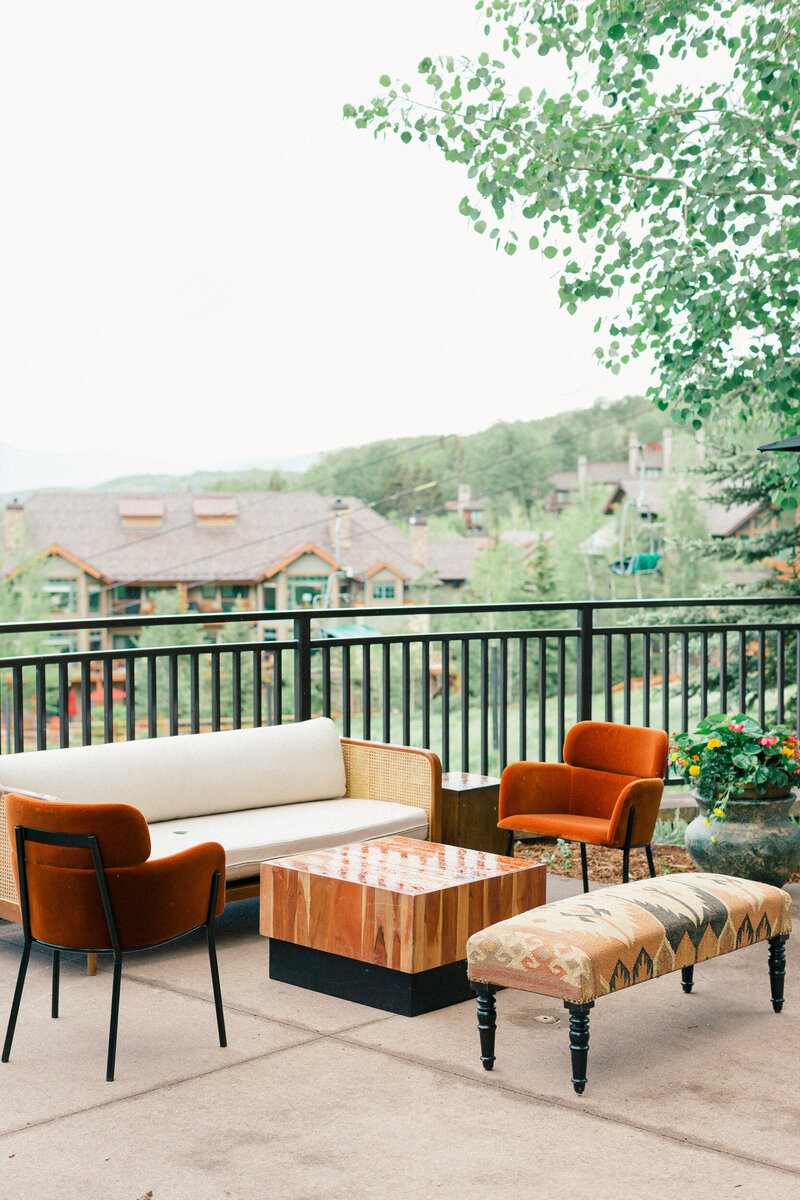 Snowmass-Wedding-Photographer-72