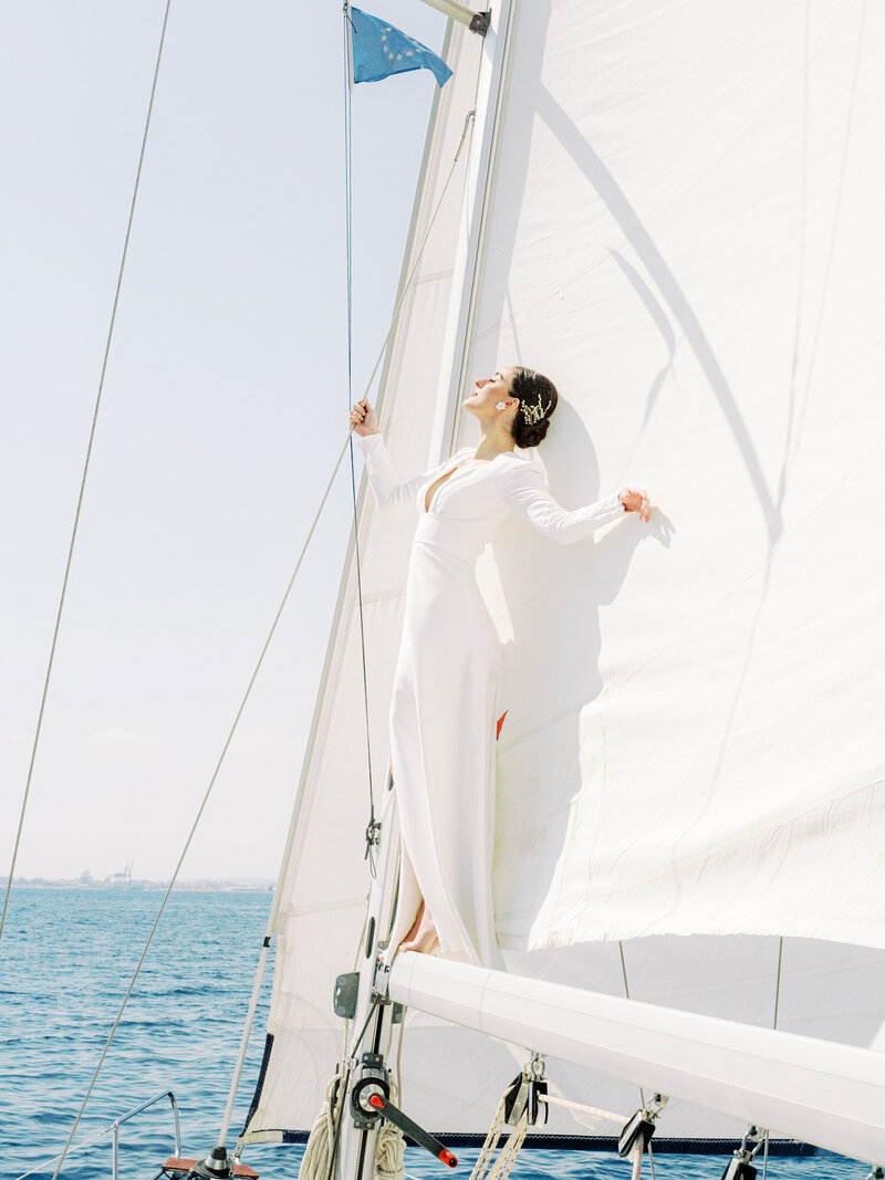 AndreasKGeorgiou-sailing-boat-wedding-41