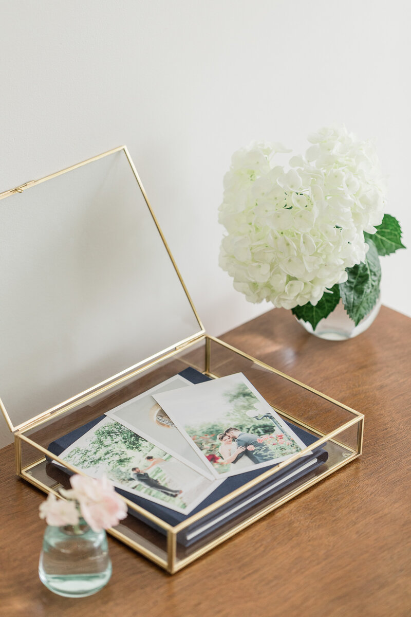 SOC-2.17.22-Wedding-Family-Albums-Prints-94