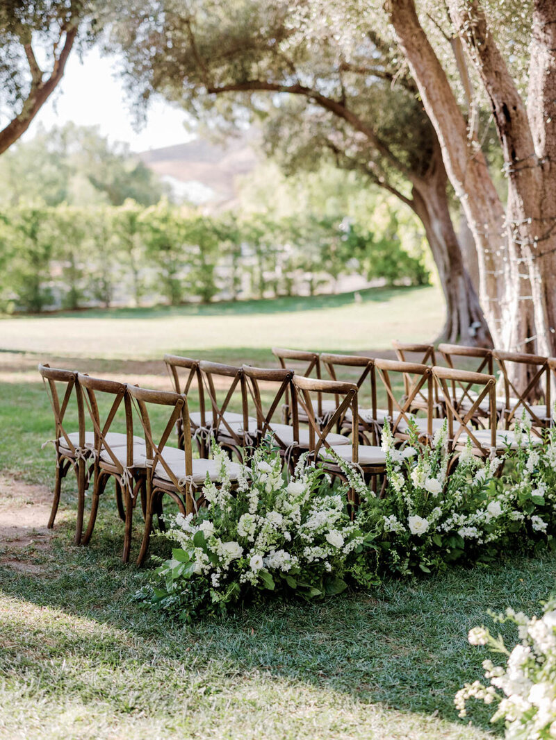 LucasRossi-Hummingbird-Nest-Ranch-Wedding-JJ-406