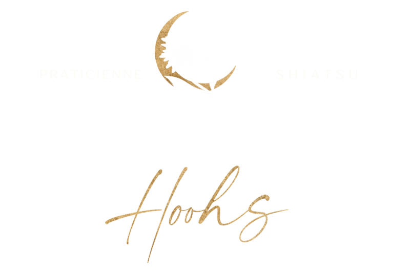 Florence Hoohs, praticienne Shiatsu à Wittenheim dans le Haut-Rhin
