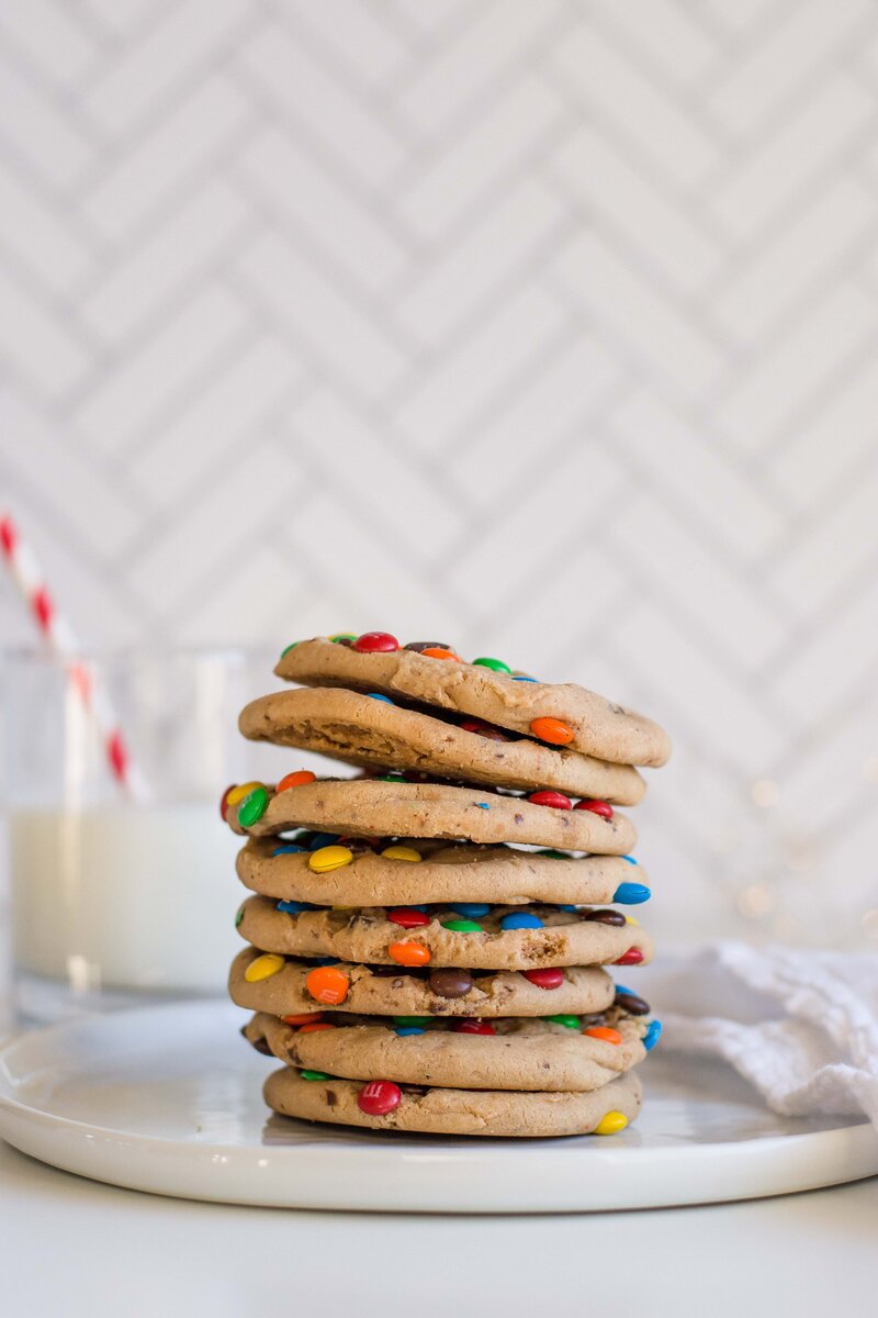 cookies-for-santa.brierbreton.web.5