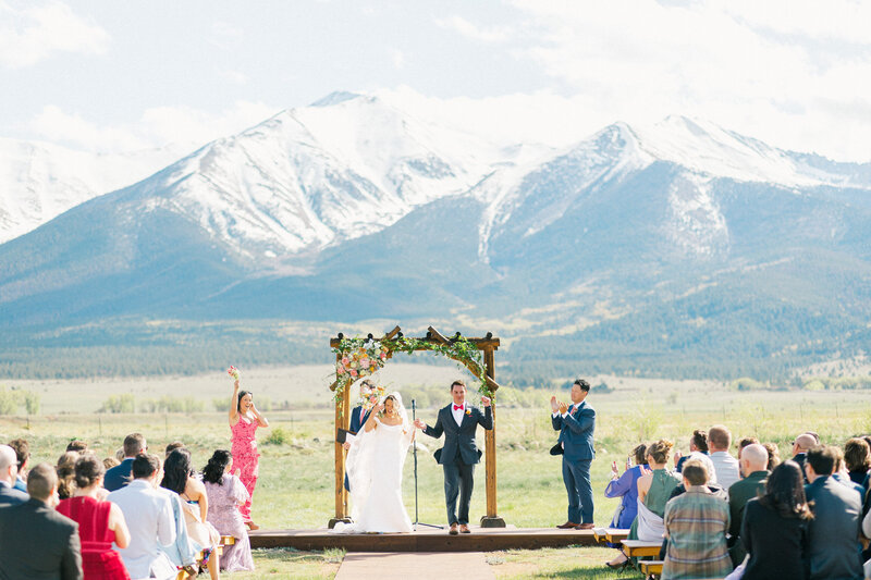 Barn-At-Sunset-Ranch-Buena-Vista-Wedding-Photographer-58