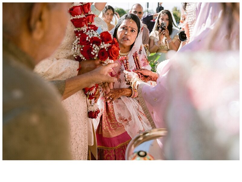 Chicago-Indian-Hindu-Wedding-Drury-Lane_0037