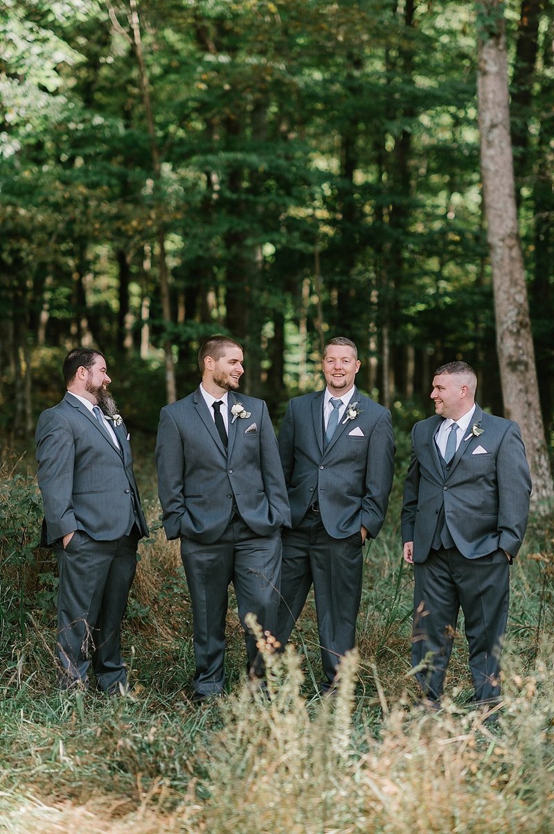 Brown_County_Indiana_The_Wilds_Wedding_Event_Venues_Blue_White_Wedding_Ideas_51