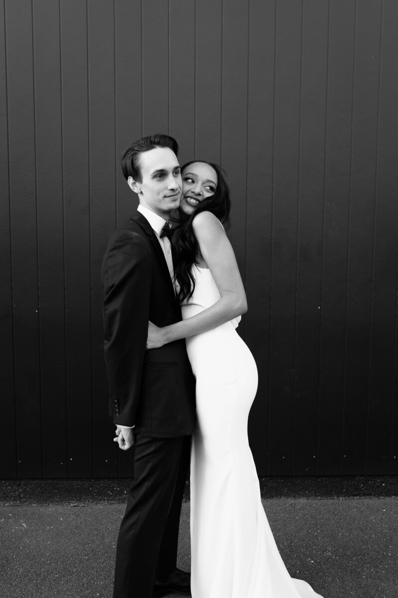 Sam&ElectrabyAlyssaWashingtonPhotography-855