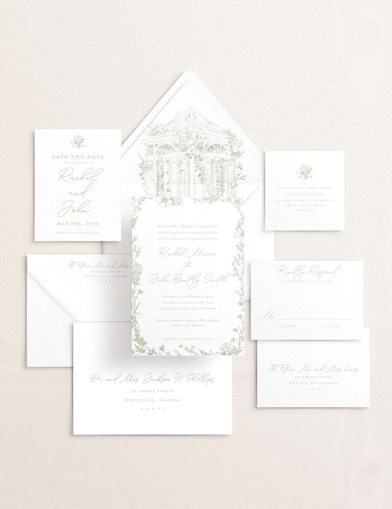 0_Classics Collection_Full Suite Set Up_BM.psd_0