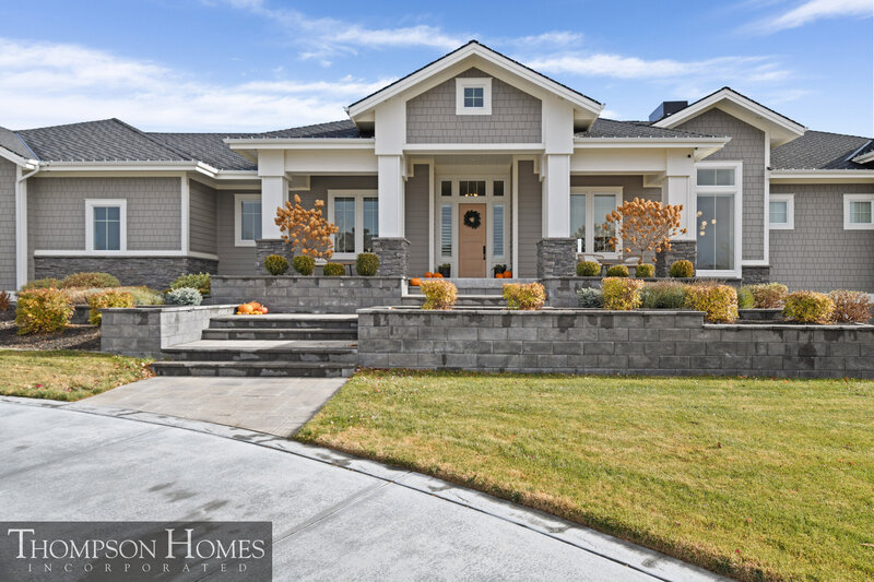 Thompson-Homes-Newbury-Estate-Middleton-Idaho-Custom-Home-Builder-42