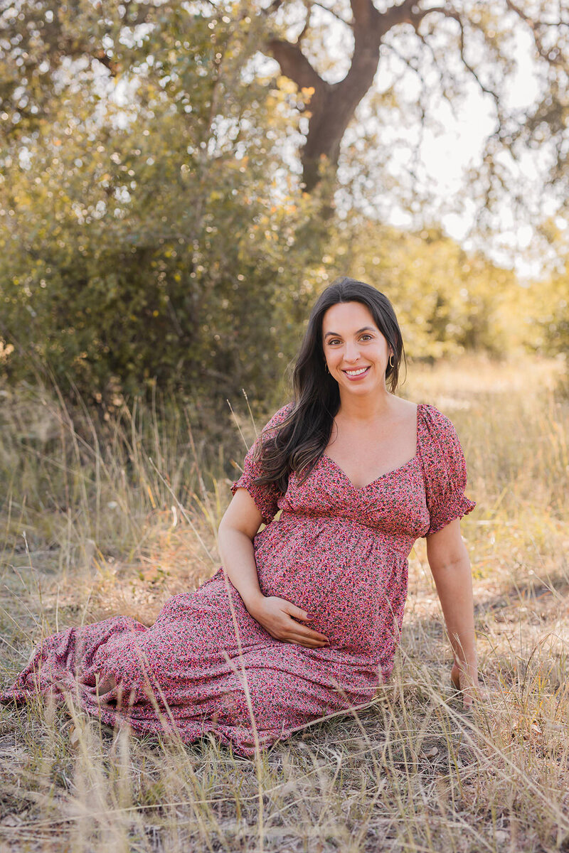 Maternity.Photographer.Austin.Texas.LaurenGarrison.3