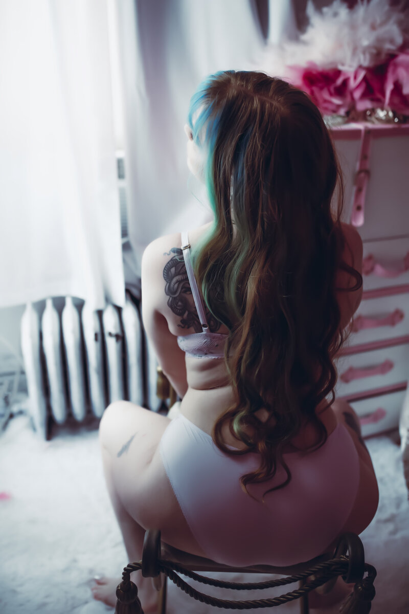 havenpinkroom-41
