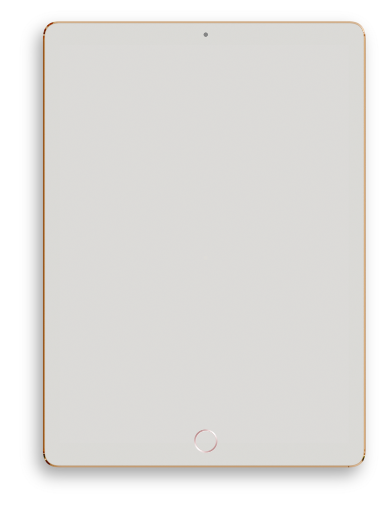 Guide