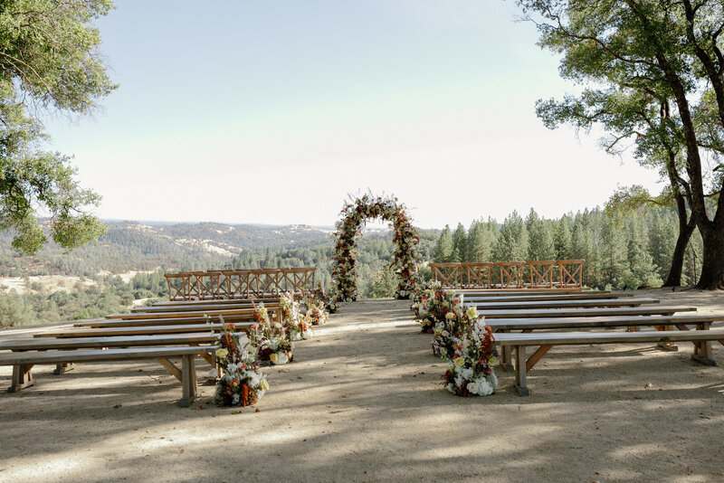 T+T_PREVIEW_KAYLAESPARZAPHOTOGRAPHY-185
