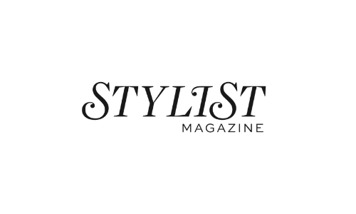 Vicky Shilling featured in Stylist Magazine