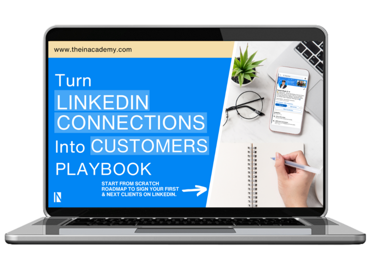 LinkedIn-strategy-guide