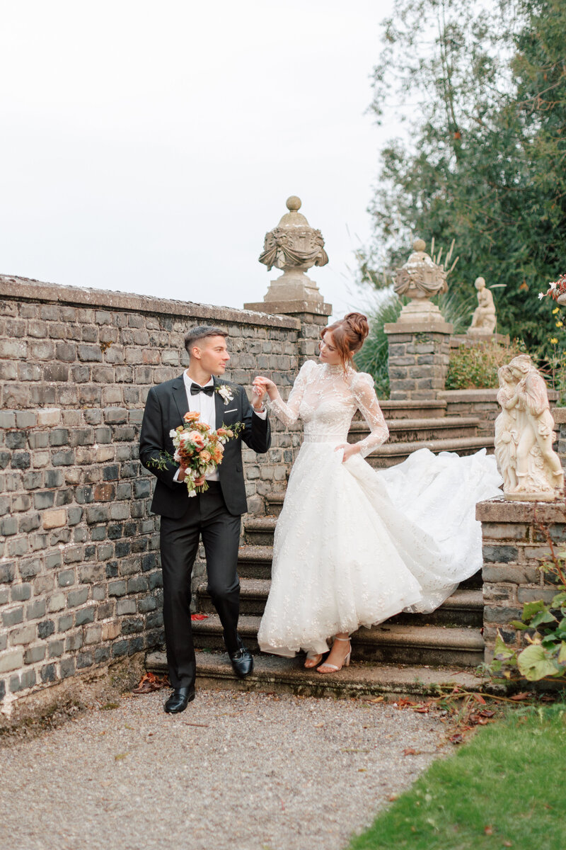 luttrellstown-castle-wedding-photos-hhp-186