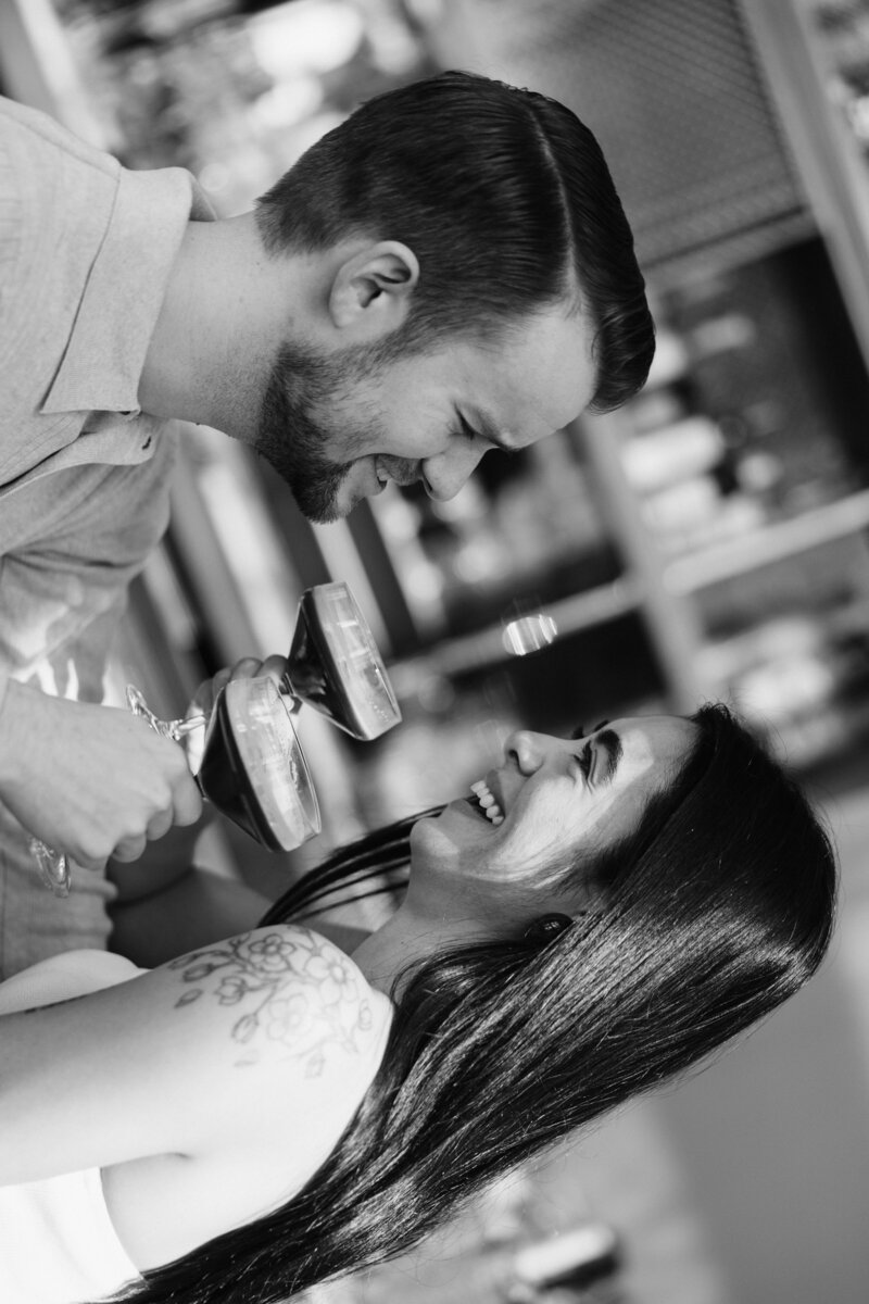 CHARLOTTEWEDDINGPHOTOGRAPHER)-27