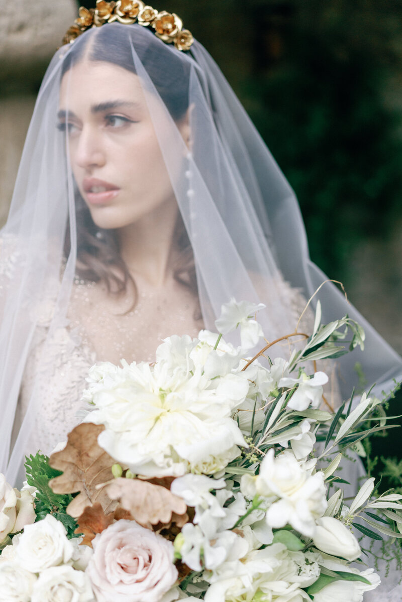 volterra-italy-wedding-editorial-david-abel-039