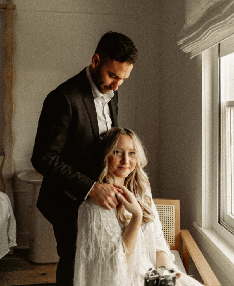 By Bridget Photography