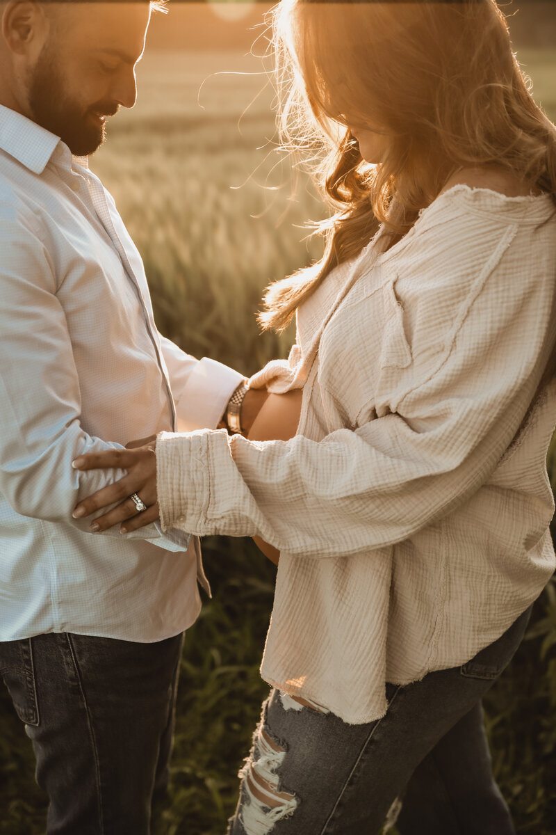 JFP.BrookeMaternity-18