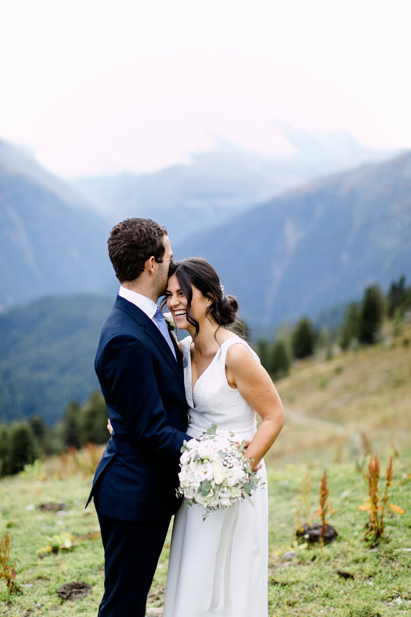 Hochzeit_Sölden_Ötztal-5
