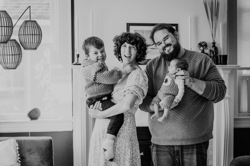 Westport_Family_Photography_2024_156