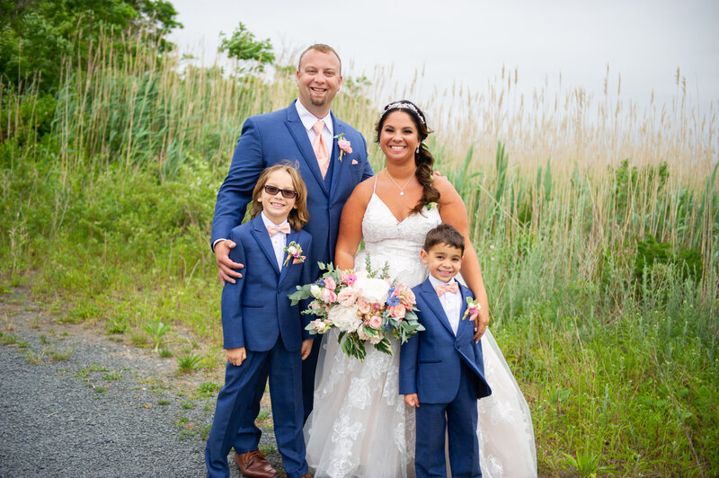 2021 05 28 Pam and Matt wedding-849