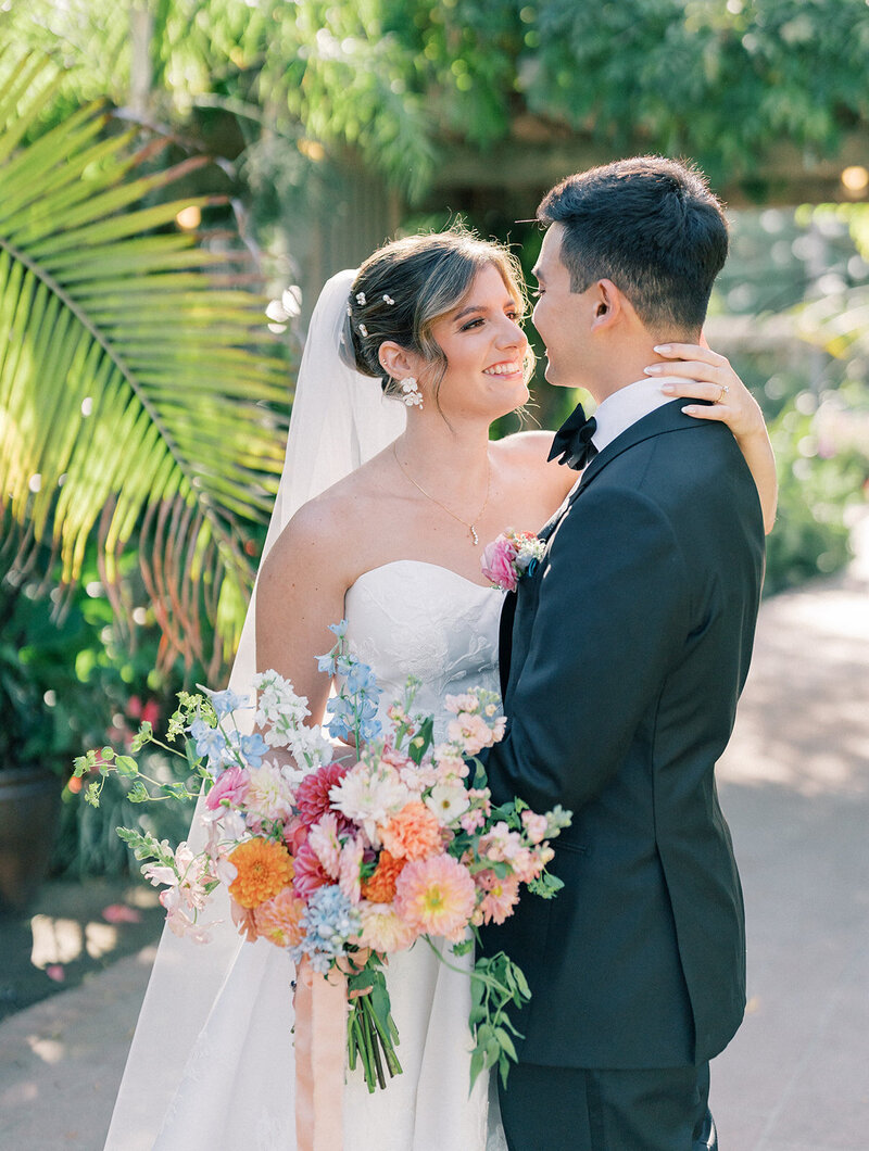 sherman gardens wedding-433