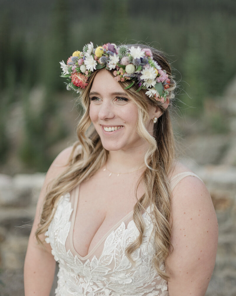 banff-elopement-photographer-232