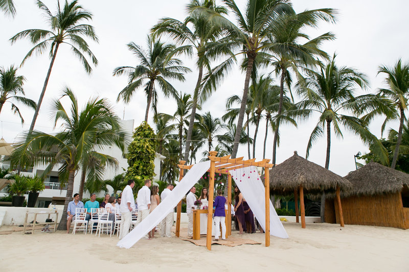 PuertoVallarta-Mexico-Wedding-930