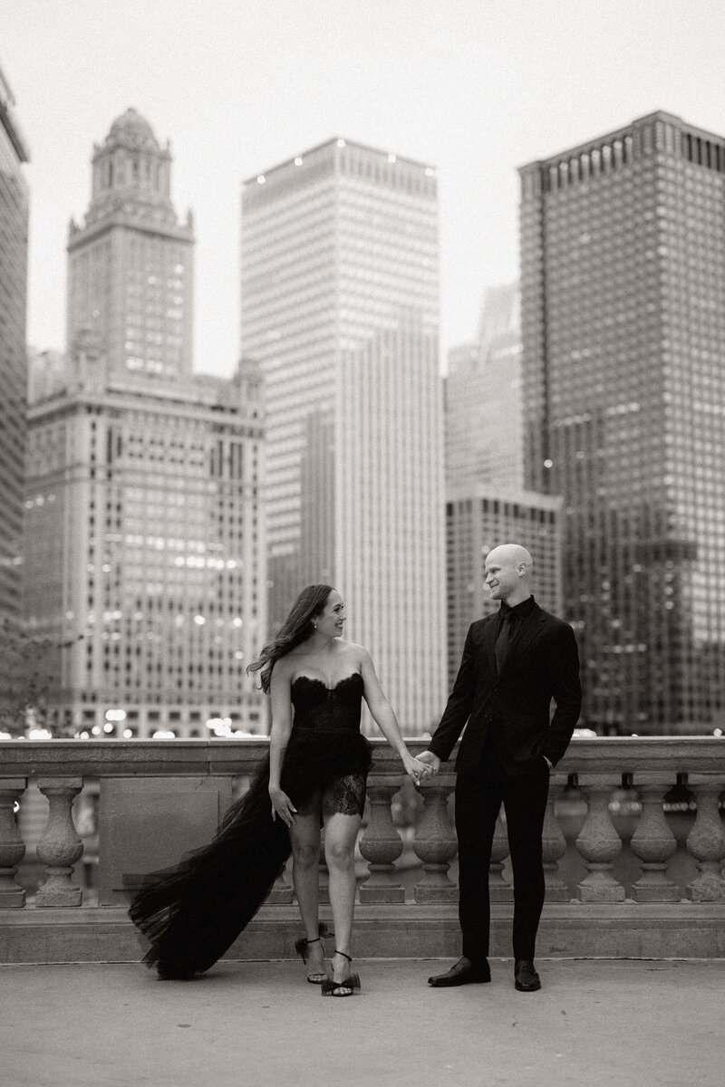 Chicago Engagement Photographer-243