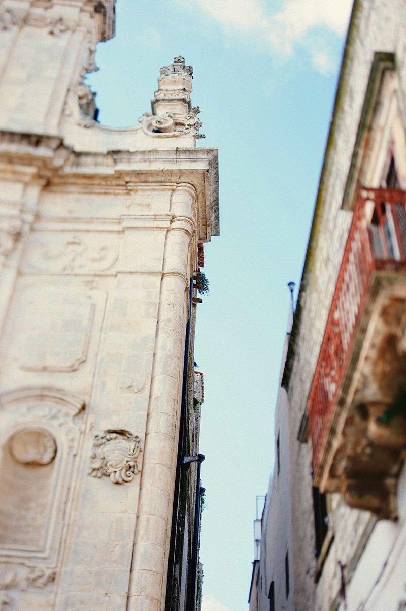 Venezia Images_0262