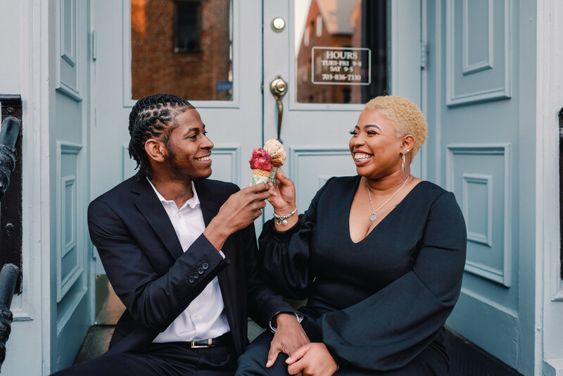allen-tamyra-old-town-alexandria-engagement-session-120