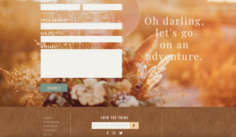 Screenshot 2025-11-19 at 3.20.50 PM