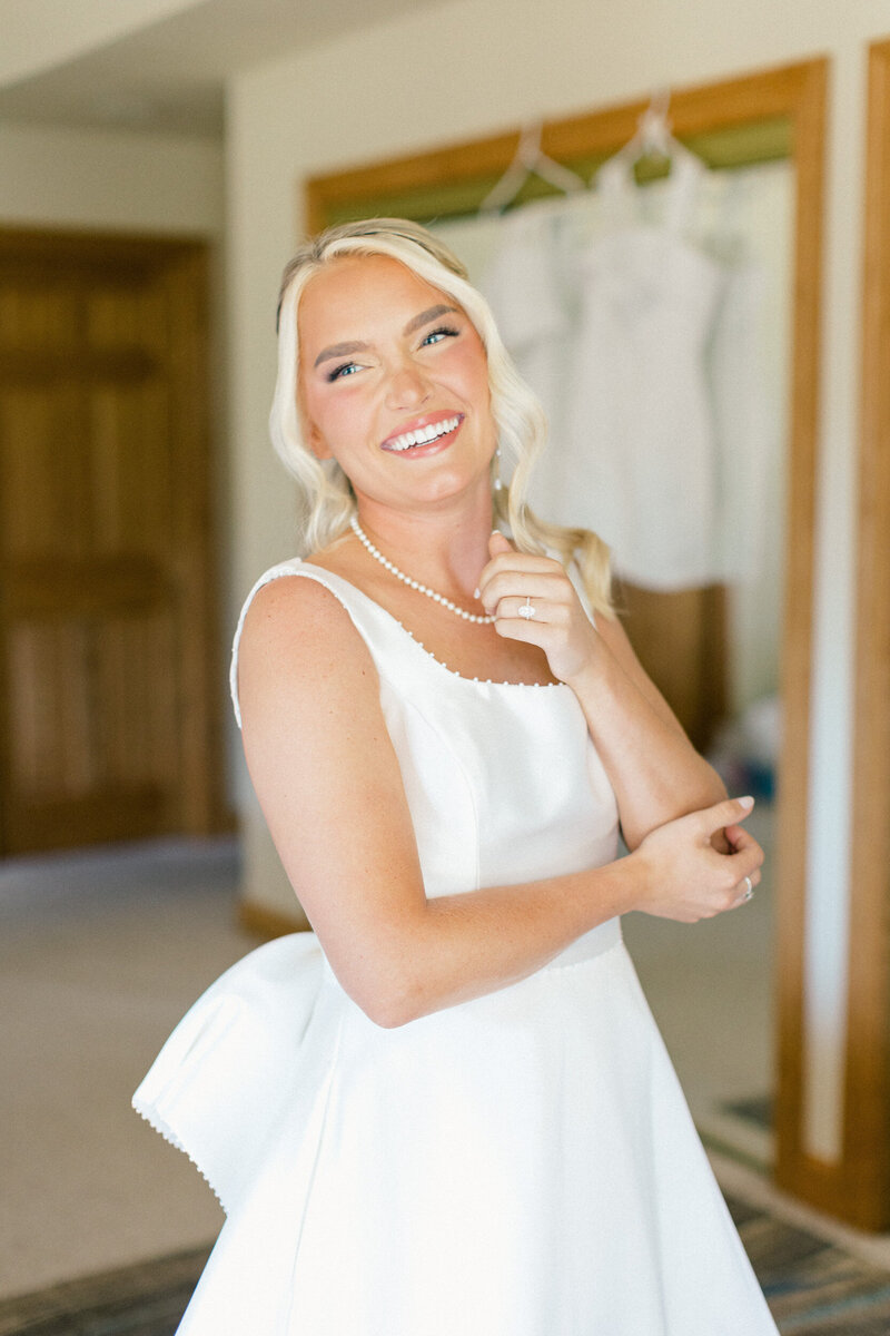 Chapel-On-The-Rocks-Wedding-Photographer-5